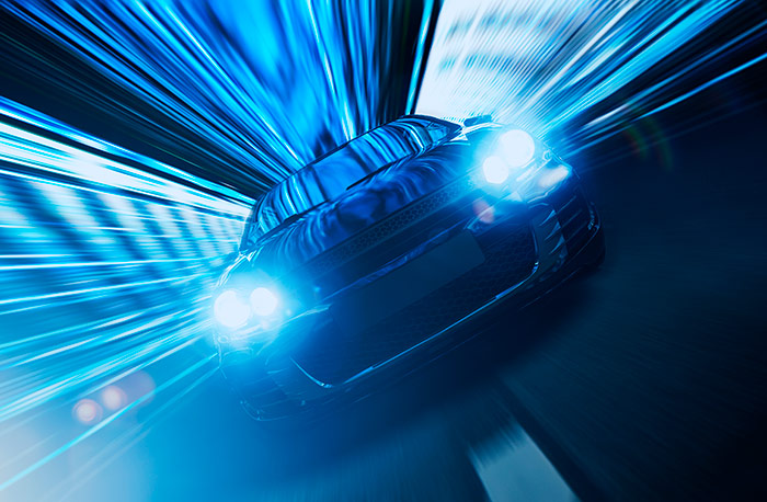 Automotive marking 01