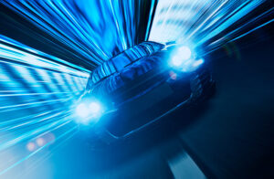 Marcatura Industriale: le prestazioni nell’Automotive