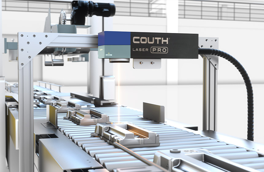 diferencias-grabado-mecanico-y-laser