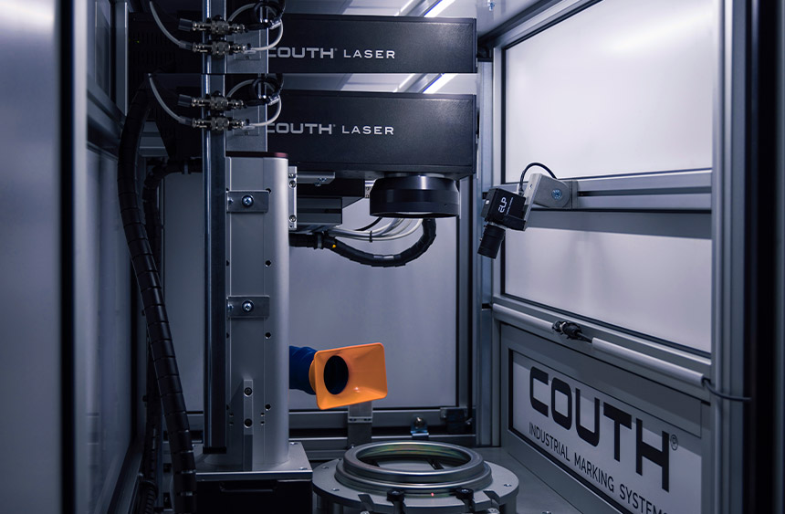 grabado-mecanico-vs-grabado-laser