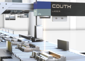 Unterschiede zwischen mechanischem Gravieren und Lasergravieren