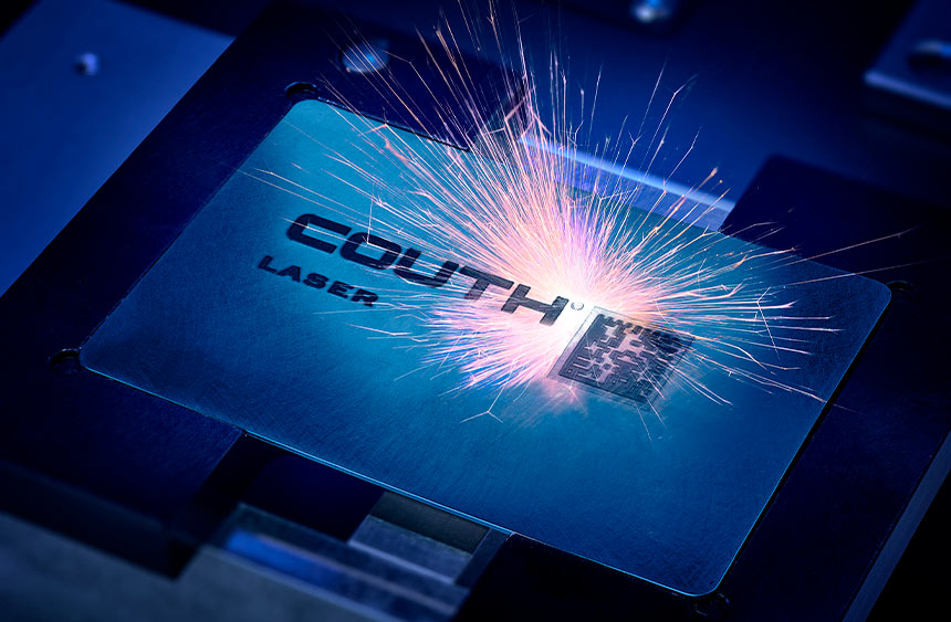 DEF0620 COUTHLASER edit