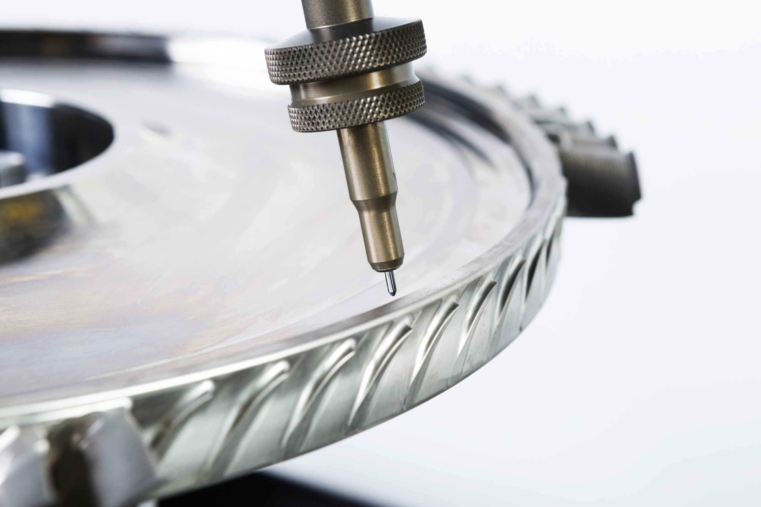 escoger-máquina-de-marcado