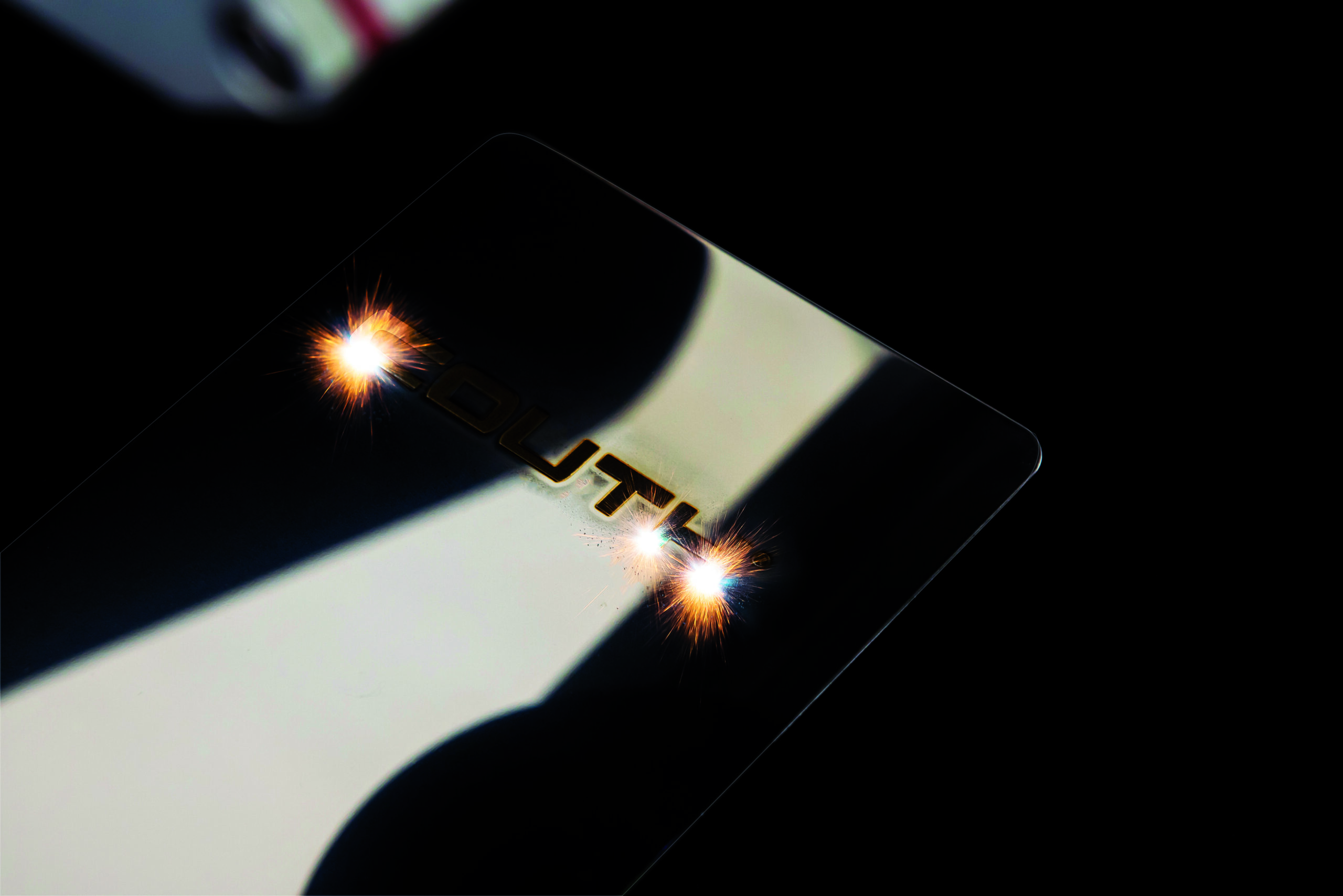 cómo-elegir-maquina-de-marcado