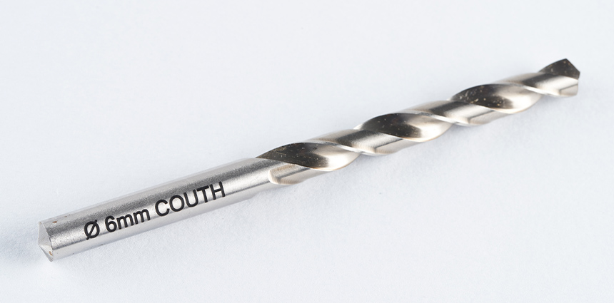 trazabilidad-de-herramientas