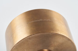 Quali prodotti possono essere realizzati con una marcatura laser?