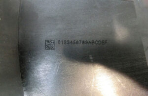 Grabación y codificación de faros y autos