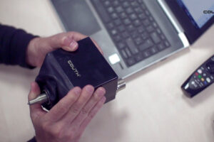 Was ist ein Markiersystem und welche Arten gibt es?