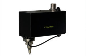 Integrierbare Superfast Markiergeräte