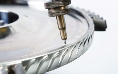 Marcatura Industriale per Linee di Produzione