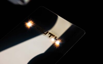 Marcatura su Parti dell’Industria delle Energie Rinnovabili