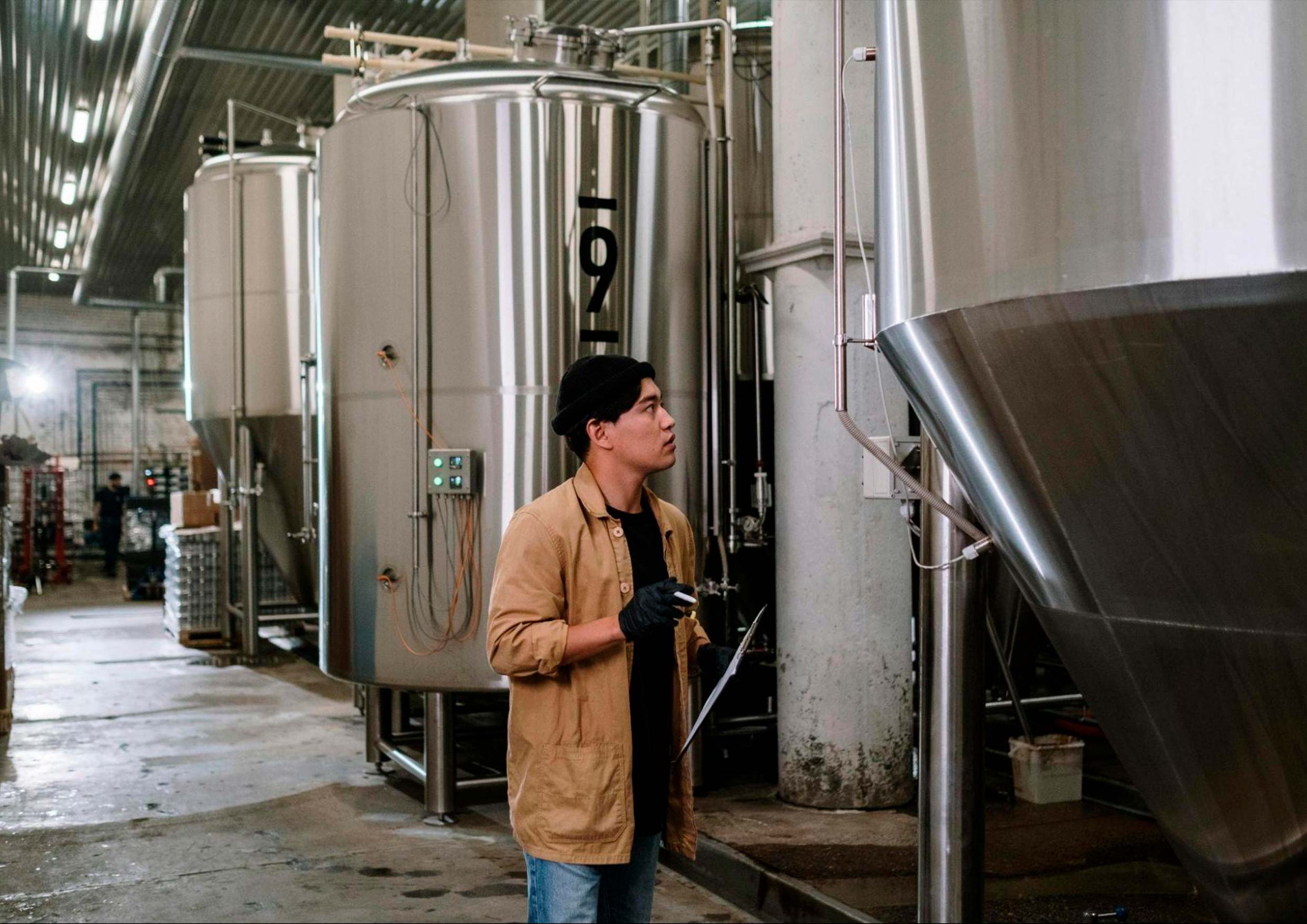 cumplimiento-de-normativas-de-trazabilidad