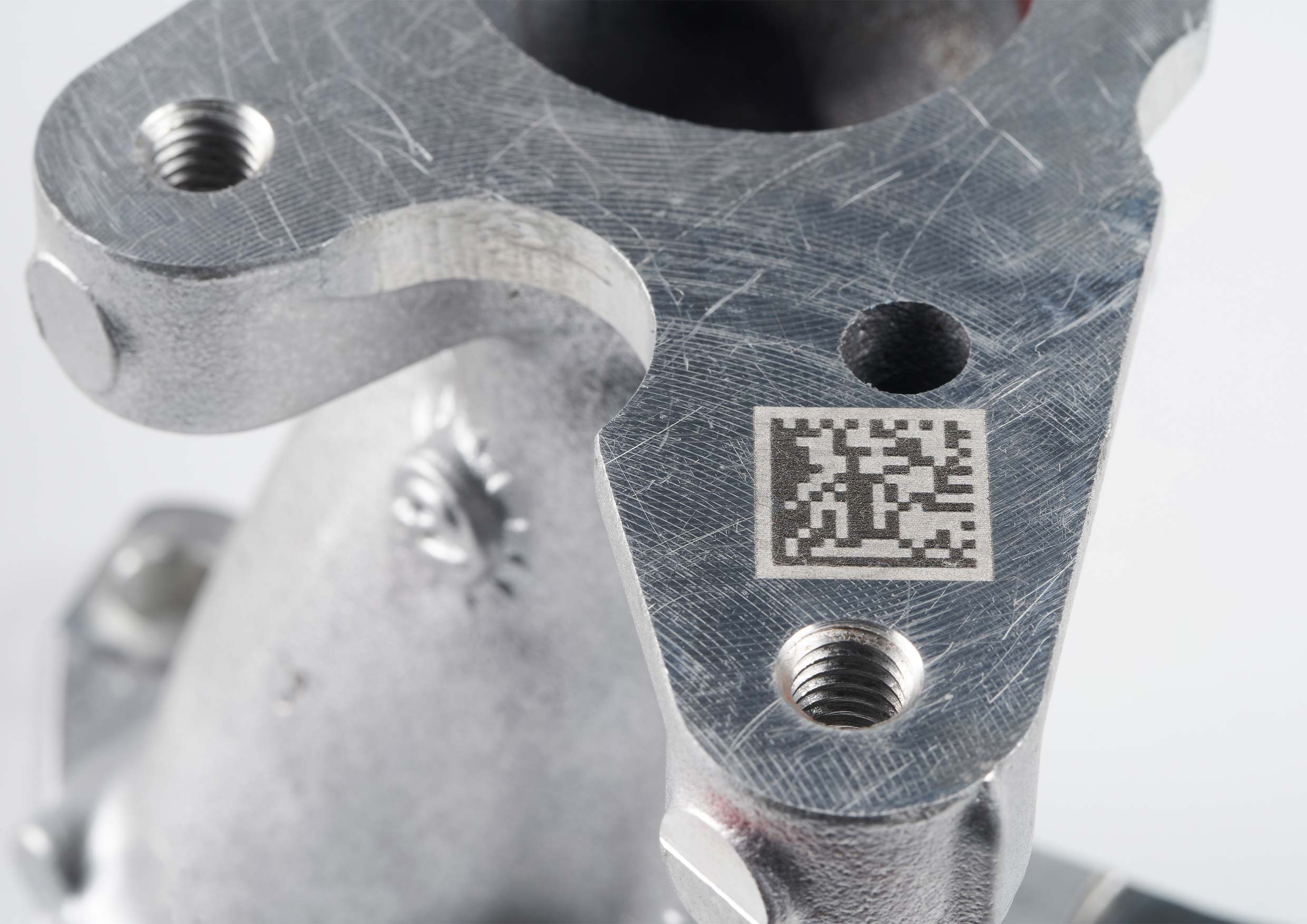 metodos-de-marcaje-para-la-industria-renovable