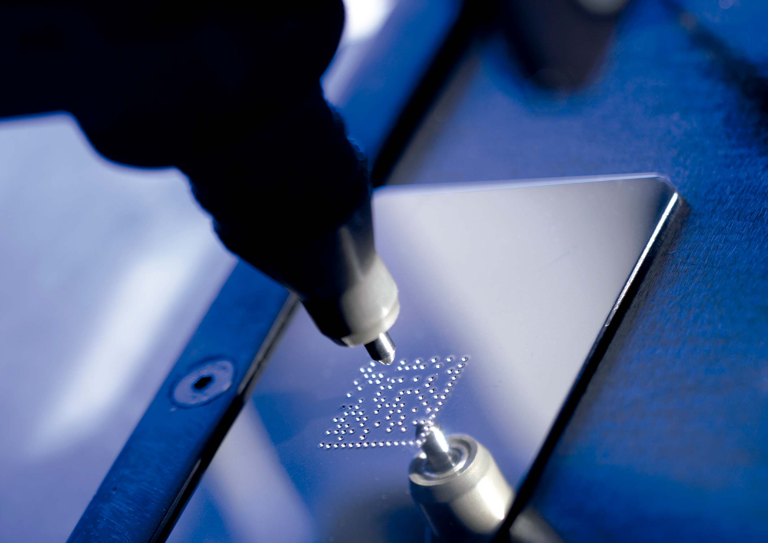 sistemas-de-marcaje-industrial