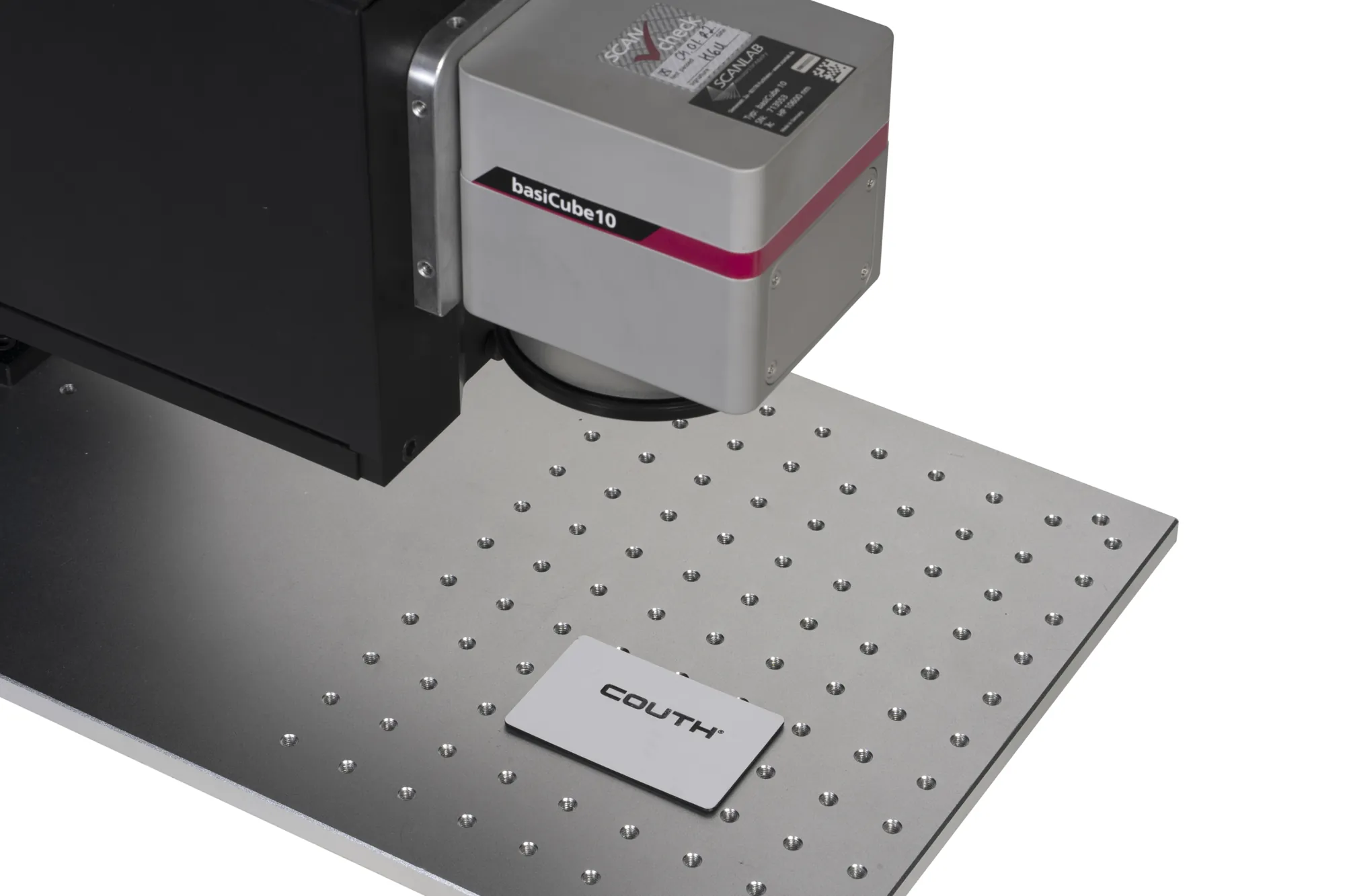 DEF0054_COUTHLASER_1