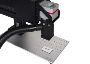 Trazabilidad y Marcaje en la Industria Farmacéutica