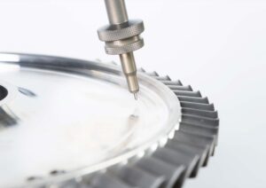 Identifikationssysteme für Turbinen und Solarpaneele