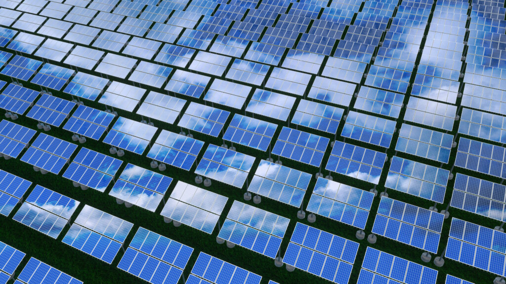 Laserbeschriftung energien industrie couth (1)