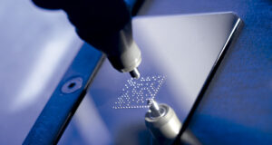 Come scegliere il sistema di marcatura giusto?