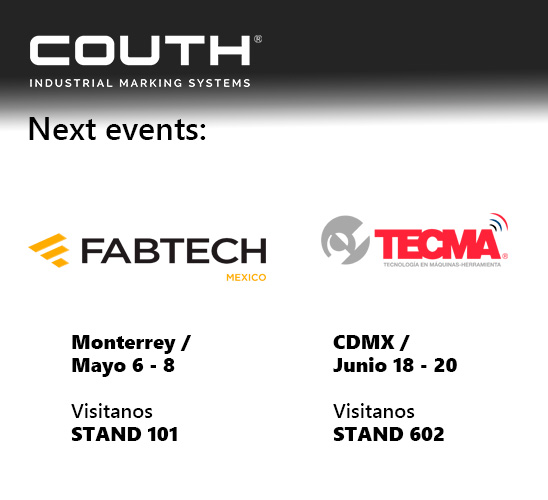 imagen proximos eventos MX 03 (1)