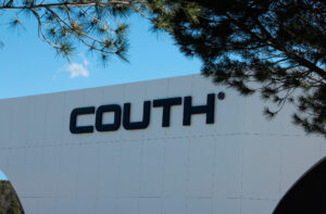 COUTH R&D erhält Anerkennung als F&E-Unternehmenseinheit im Baskischen Netzwerk für Wissenschaft, Technologie und Innovation