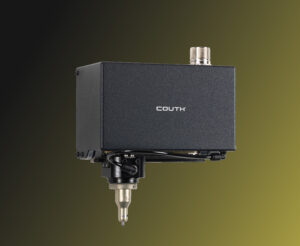 NEUE GENERATION 75×15