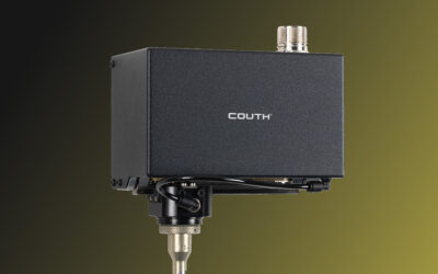 NUOVA GENERAZIONE 75×15