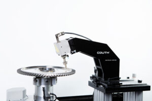 Beneficios clave de implementar un sistema de trazabilidad