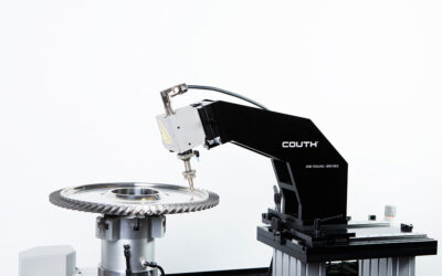 Beneficios clave de implementar un sistema de trazabilidad