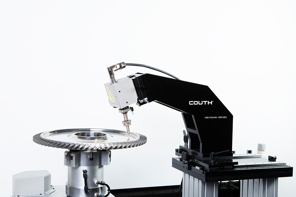 _H5A8831-(1) _H5A8831-(1)