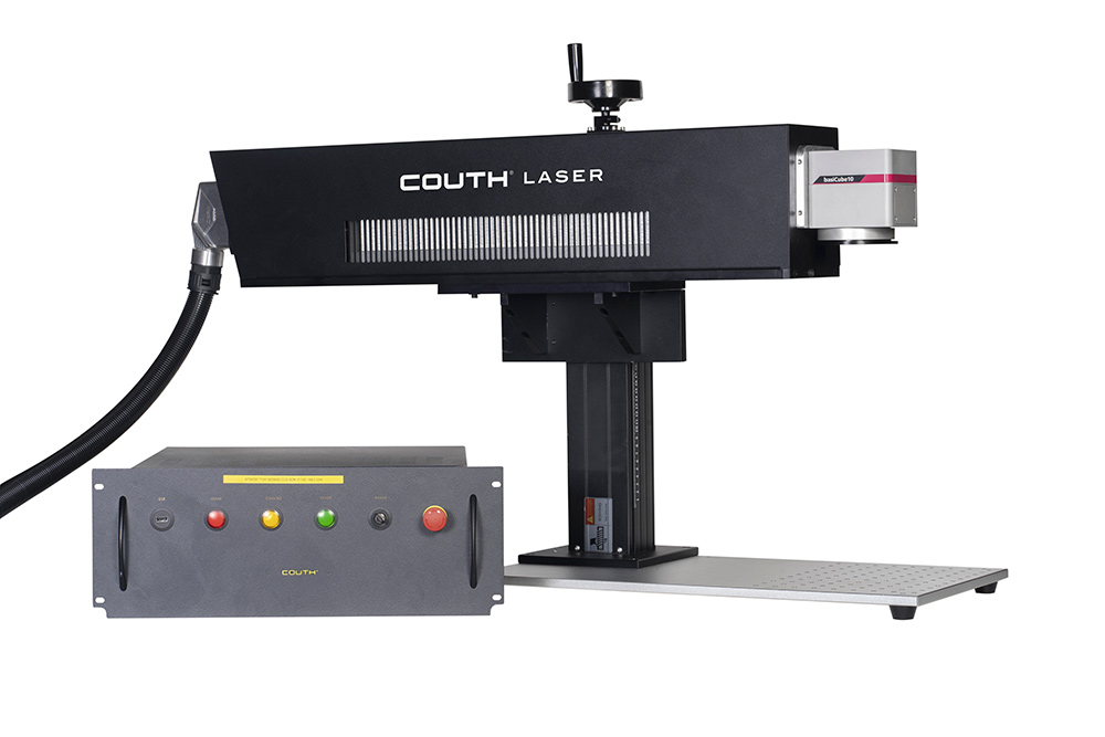 COUTH-PHOTO--14_logo