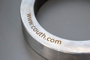 Kaufen Sie Laserbeschriftungs- und Lasergravurmaschinen für Profis