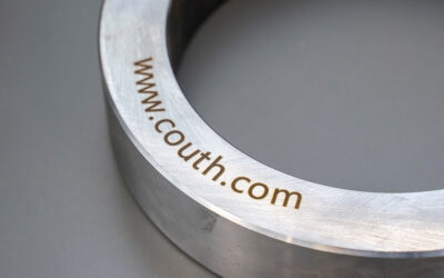 Acquista macchine per marcatura e incisione laser per professionisti