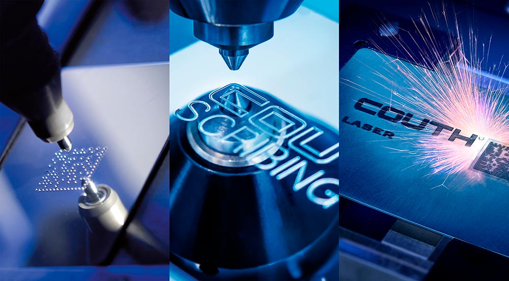 tipos-de-maquinas-de-marcaje-industrial