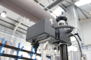 Cómo mejorar la calidad del producto con un sistema de marcaje eficiente