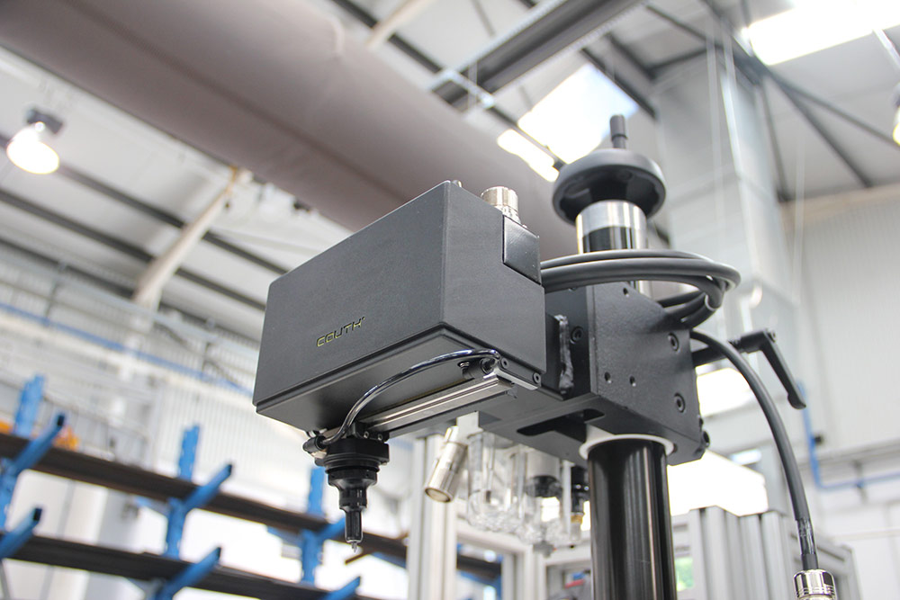 Como-mejorar-la-calidad-del-producto-con-un-sistema-de-marcaje-eficiente