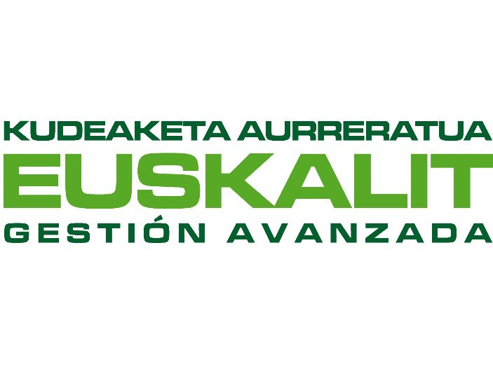 EUSKALIT COUTH 2