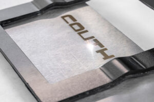 Errores comunes al implementar sistemas de marcaje y cómo evitarlos