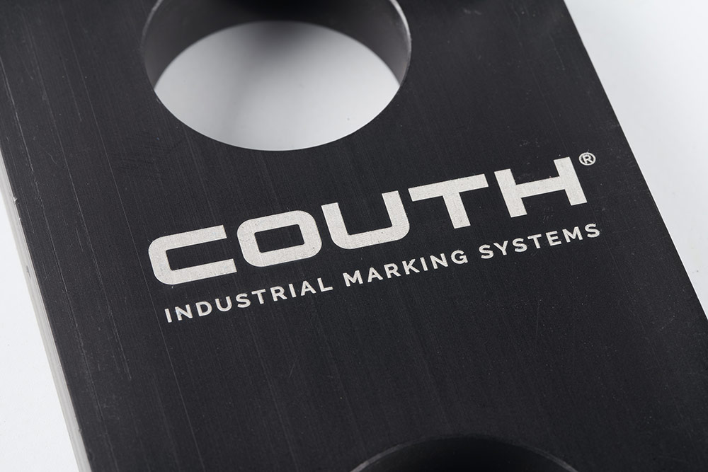 marcado-laser-en-acero-inoxidable