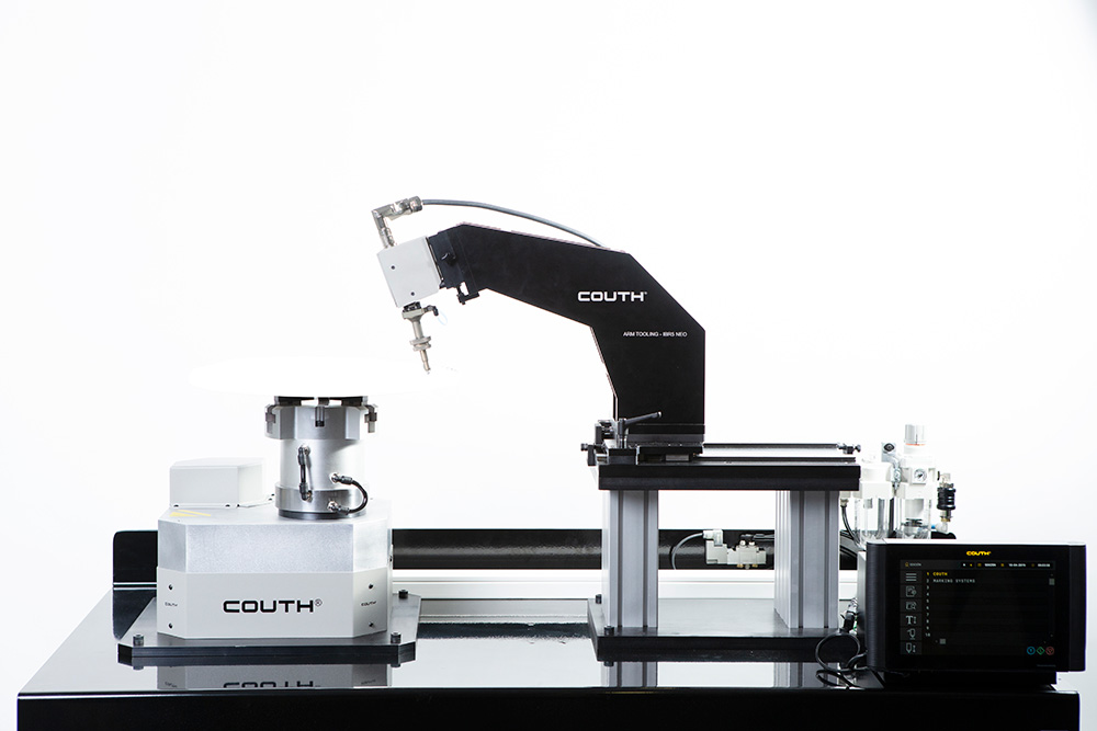 Beneficios-de-integrar-marcaje-en-el-proceso-de-producción