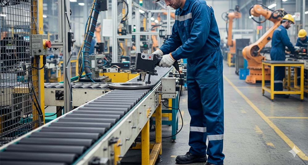 sistemas-de-marcaje-y-cadena-de-suministro