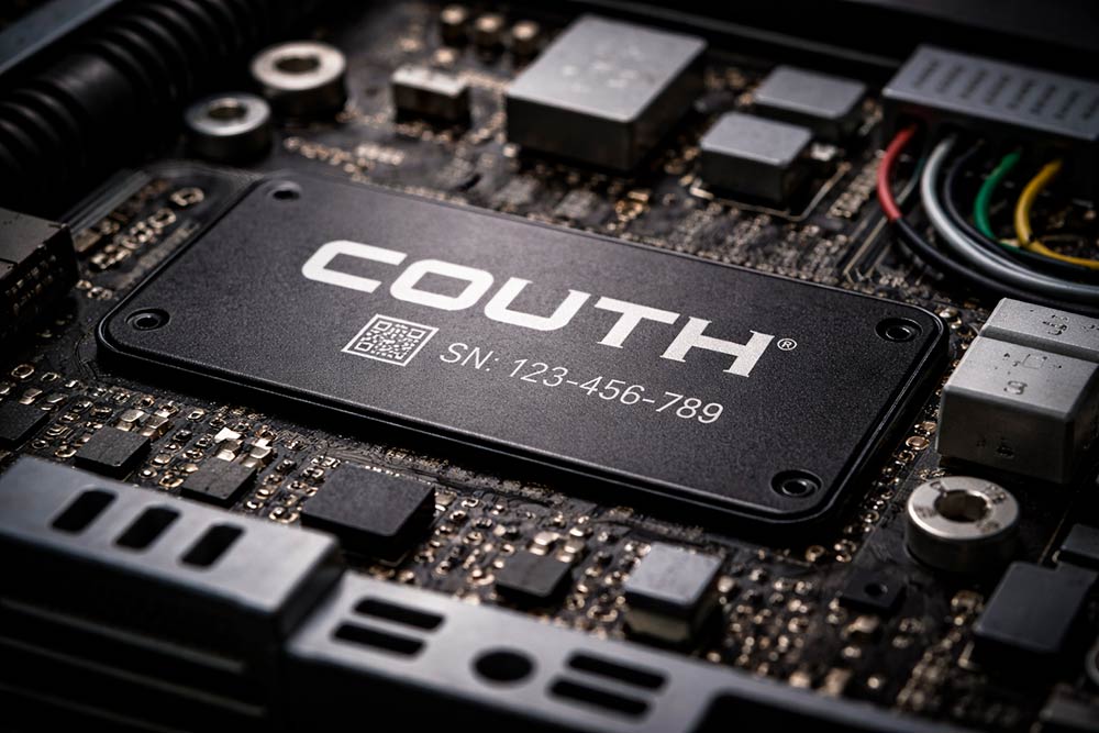 Laserkennzeichnung-in-der-Elektronikindustrie