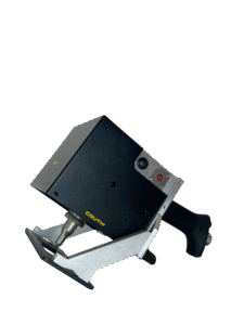 Tragbarer Standard Nadelpräger 60x40P