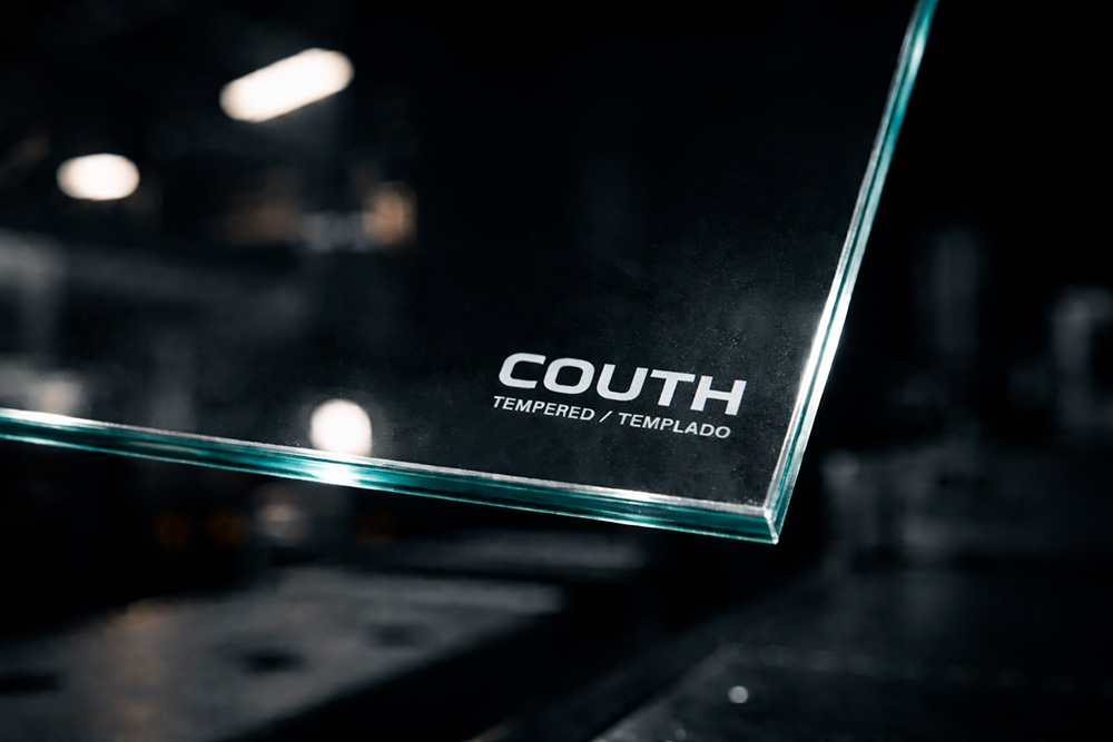 Marcado_Laser_en_Vidrio_con_CO2