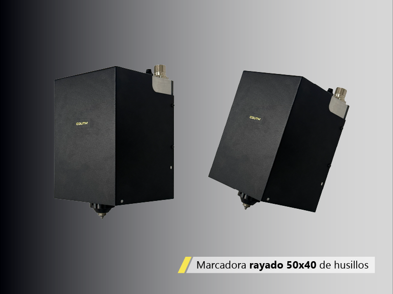 HUSILLOS 50X40 RAYADO BLOG