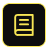 ICON DOC