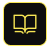ICON FONT