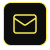 ICON MAIL