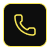ICON TELEFONO