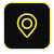 ICON UBI